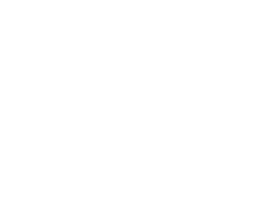 DBAI Agency